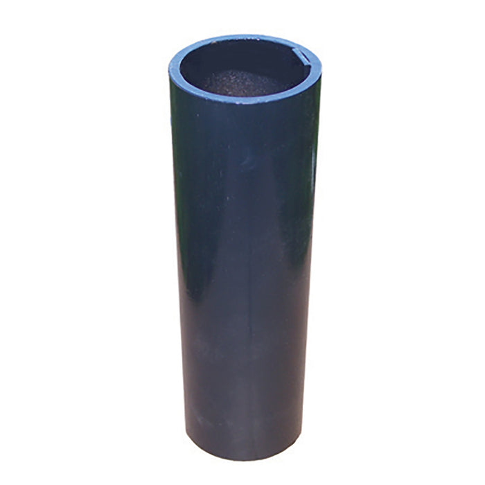 Jaypro Floor Sleeve Reducer – Converts 3 in. I.D. to 2-3/8 in. Upright – SKU: SVL-3238