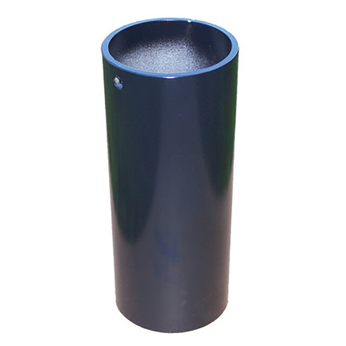 Jaypro Floor Sleeve Reducer – Converts 4 in. I.D. to 3-1/2 in. Upright – SKU: SVL-4035