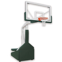 Tempest™ Portable Basketball Goal