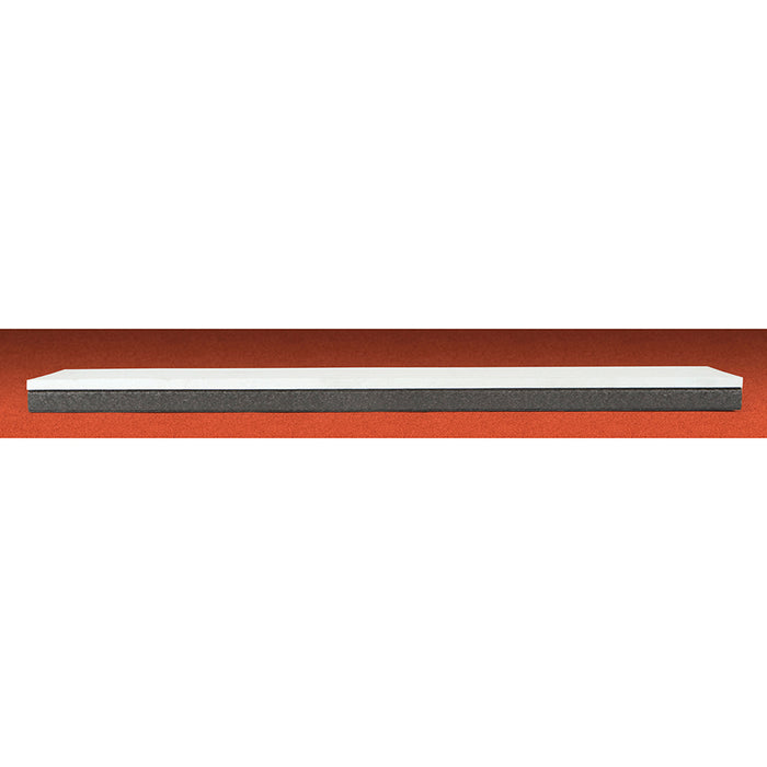 Jaypro Long Jump & Triple Jump Take-Off Boards – 8 in. & 20 in. Options – SKU: TFLJ-B / TFLJ-P20