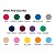 Jaypro Multi-Sport Net System (2 in. Canadian Floor Sleeve Compatible) - Adjustable for Badminton, Tennis & Volleyball