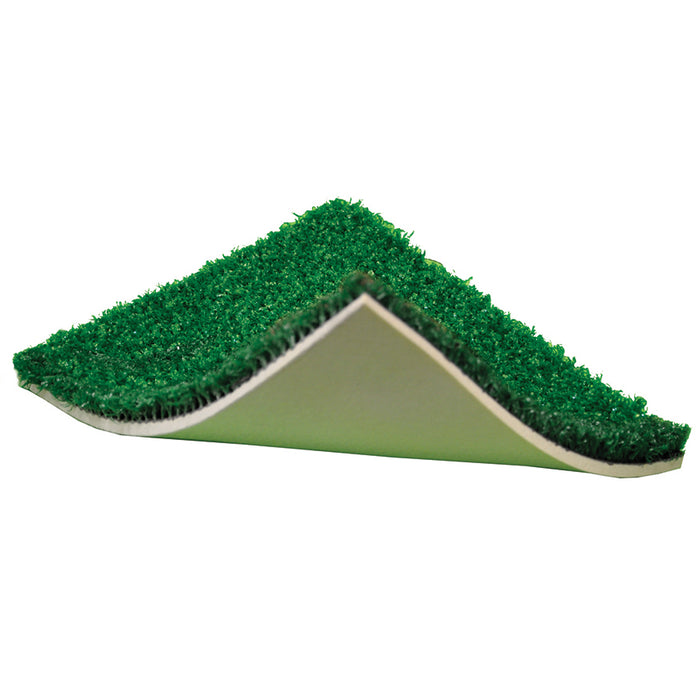 Jaypro Batting Tunnel Turf (30 Oz. Nylon, 5mm Padded Backing) – Sold Per Sq. Ft. – SKU: TURF30P