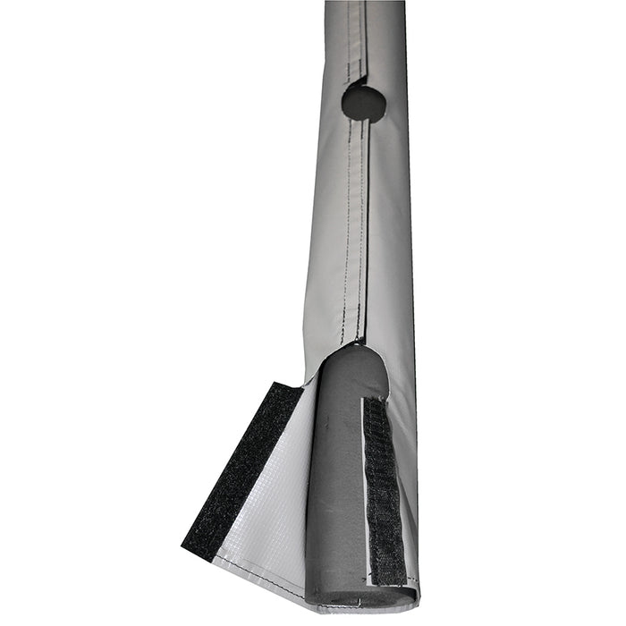 Jaypro Referee Stand Protector Pad - Compatible with VRS-6000 - SKU: VRS-60P